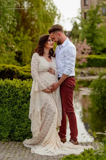Pastelove Foto Magdalena Rafalska - Fotograf Włocławek